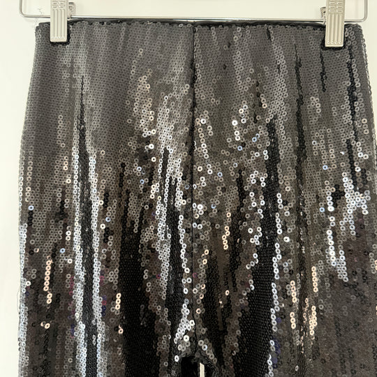 ASHISH x WAREHOUSE Sequin Pants