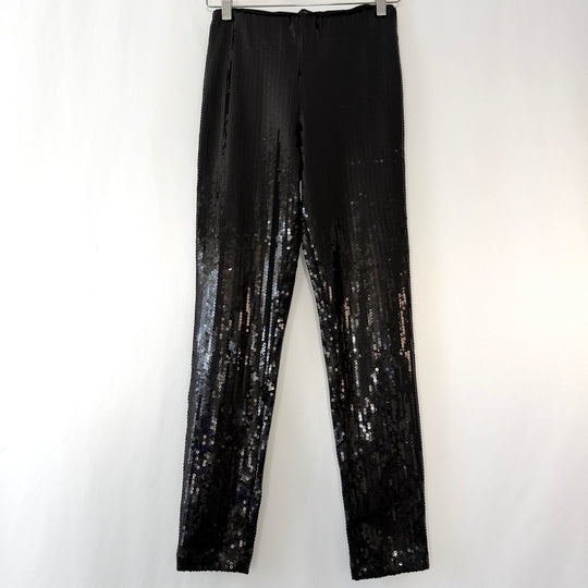 ASHISH x WAREHOUSE Sequin Pants