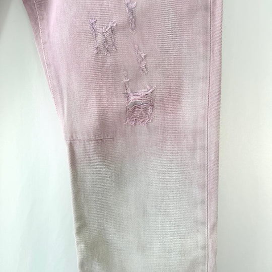 BRUNELLO CUCINELLI New Jeans