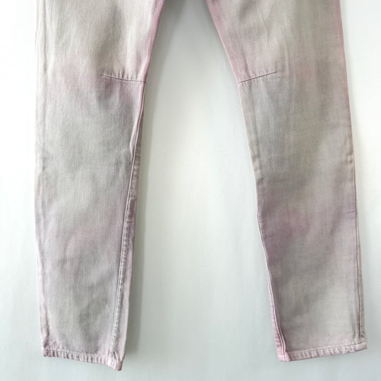 BRUNELLO CUCINELLI New Jeans