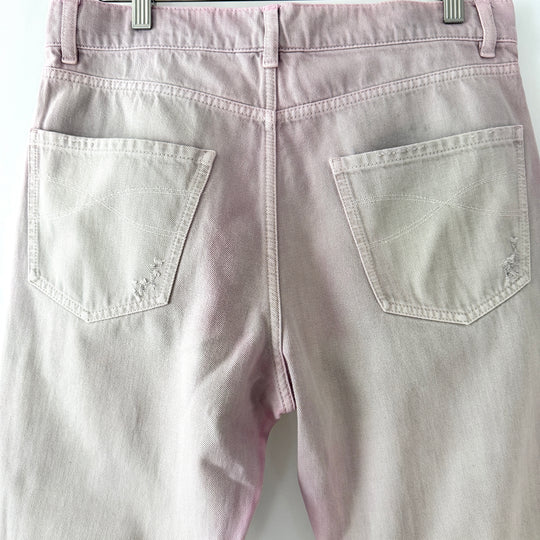 BRUNELLO CUCINELLI New Jeans