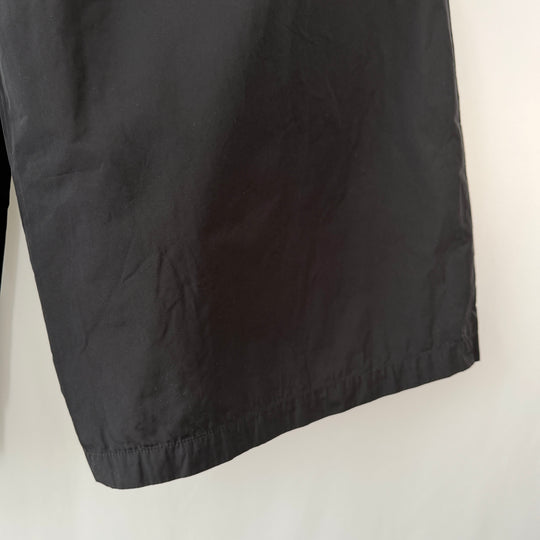 PETER O. MAHLER New Black Pants size XXL