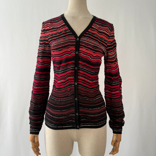 MISSONI Cardigan