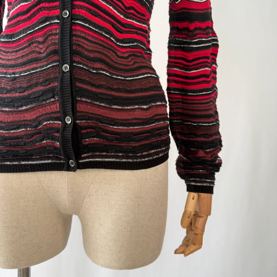 MISSONI Cardigan