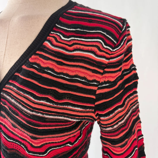 MISSONI Cardigan