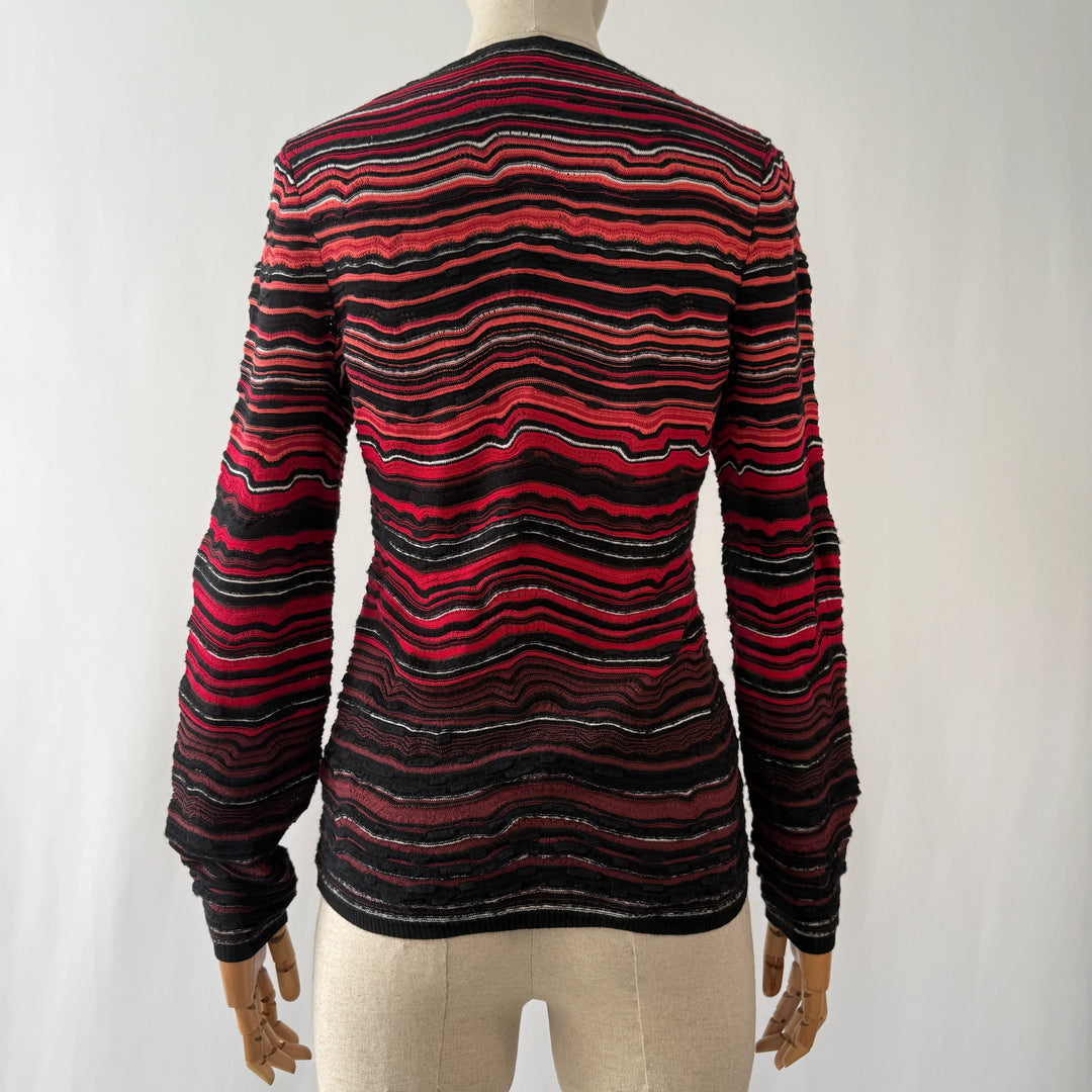 MISSONI Cardigan
