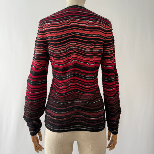 MISSONI Cardigan