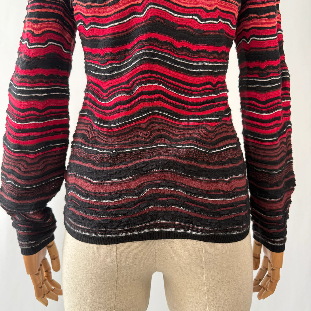 MISSONI Cardigan