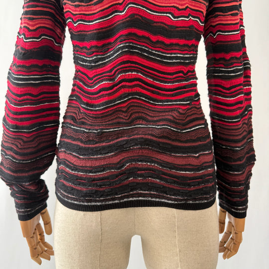 MISSONI Cardigan