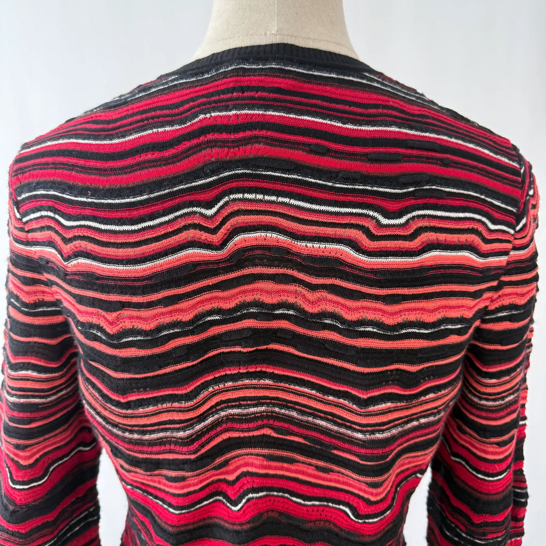 MISSONI Cardigan