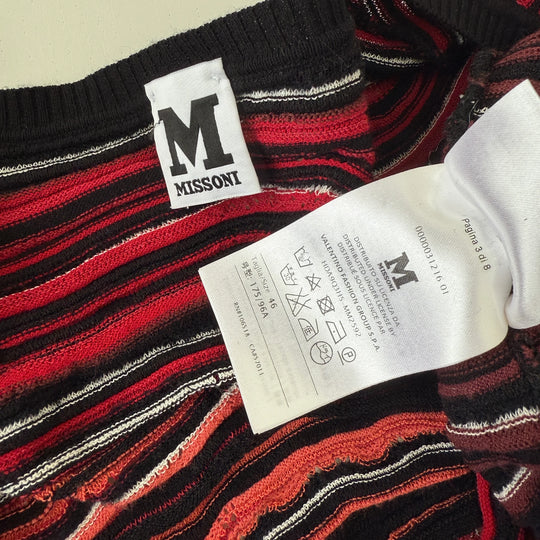 MISSONI Cardigan