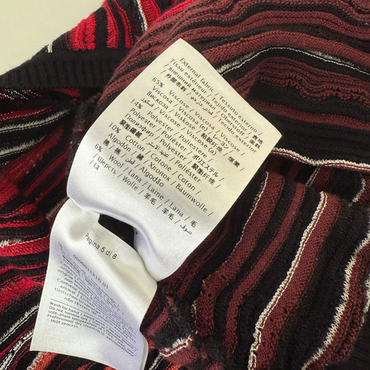 MISSONI Cardigan