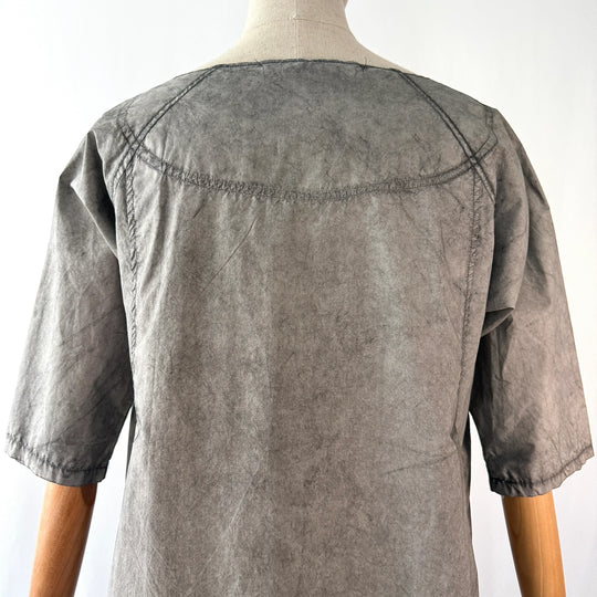 ALBUM DI FAMIGLIA Cotton Dress