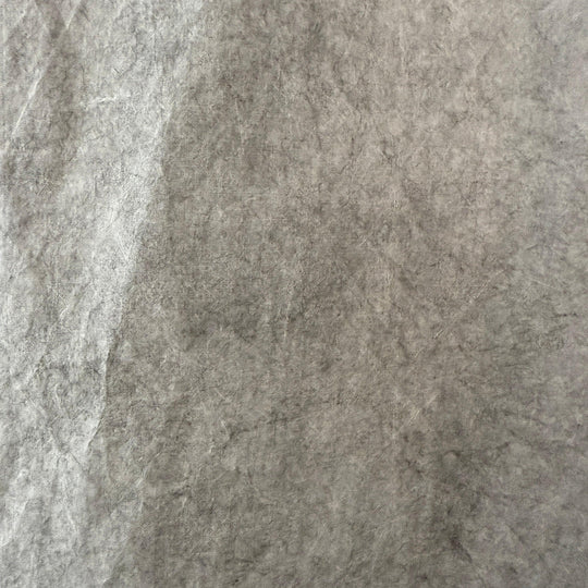 ALBUM DI FAMIGLIA Cotton Dress