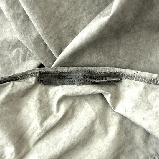 ALBUM DI FAMIGLIA Cotton Dress