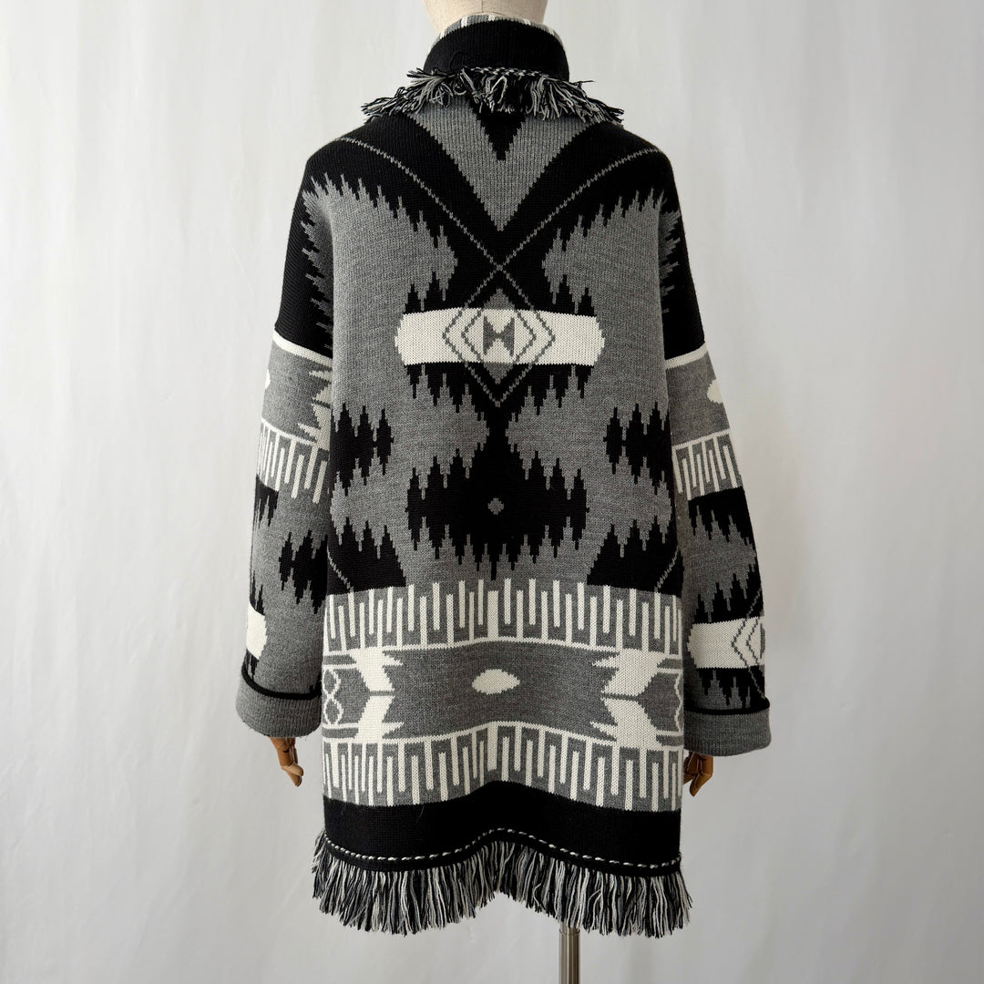 RA FA STYLE Coat