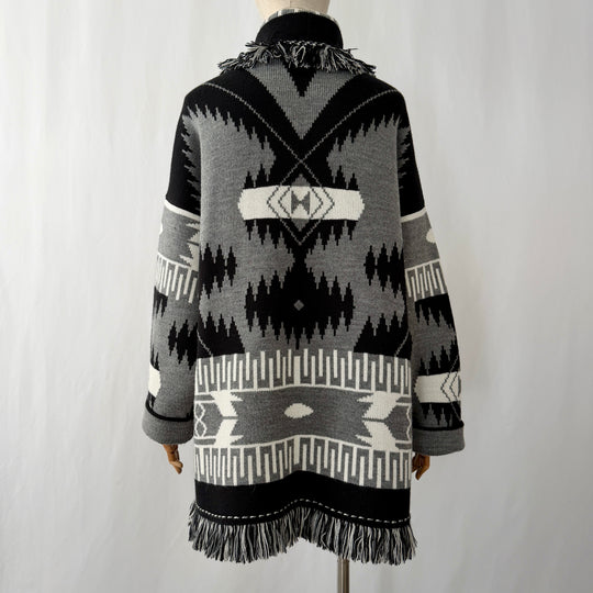 RA FA STYLE Coat