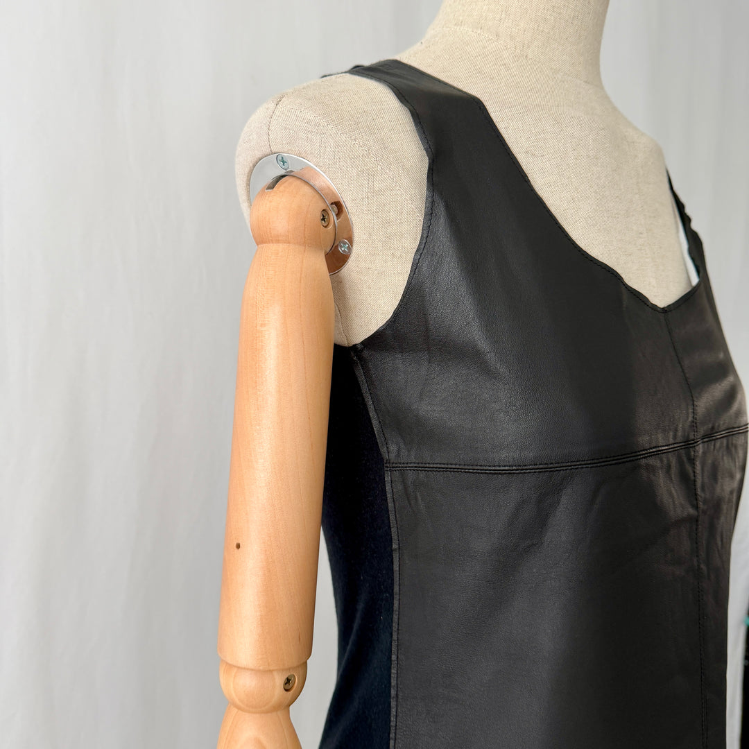 MAJESTIC FILATURES Set Top & Cardigan