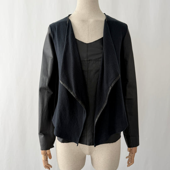 MAJESTIC FILATURES Set Top & Cardigan