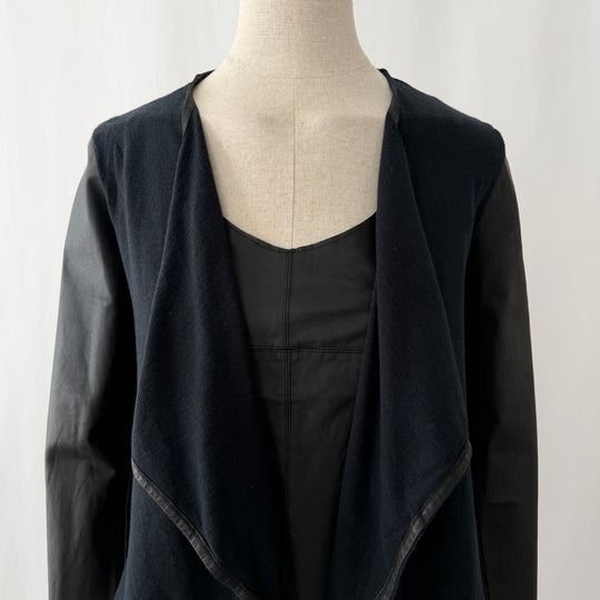 MAJESTIC FILATURES Set Top & Cardigan