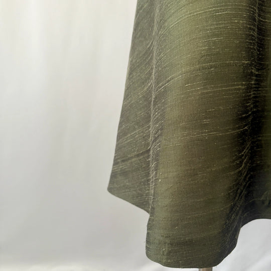 enSoie Seidenkleid EN SOIE Zürich