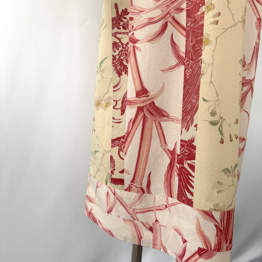 PIERRE-LOUIS MASCIA Nouvelle Robe