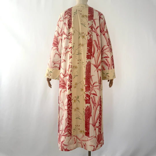 PIERRE-LOUIS MASCIA Nouvelle Robe