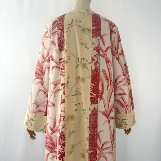 PIERRE-LOUIS MASCIA Nouvelle Robe