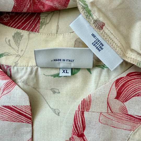 PIERRE-LOUIS MASCIA Nouvelle Robe