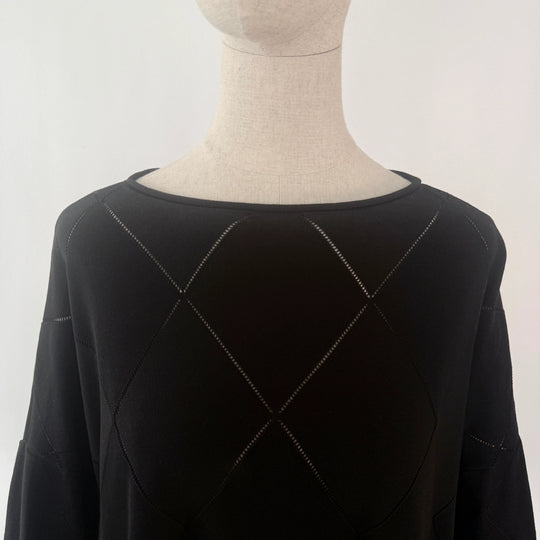 HIGH USE Pullover size XL