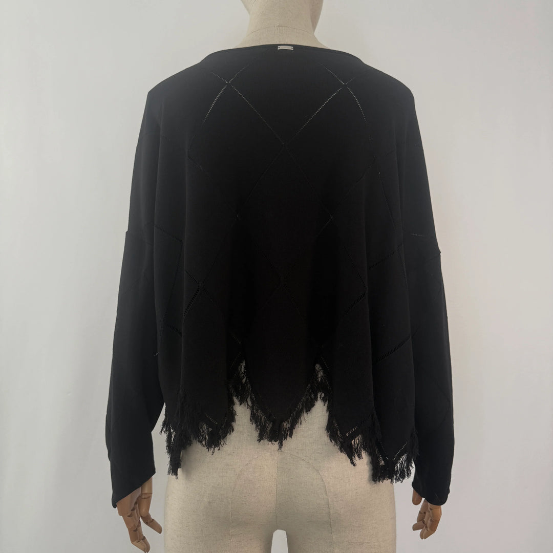 HIGH USE Pullover size XL