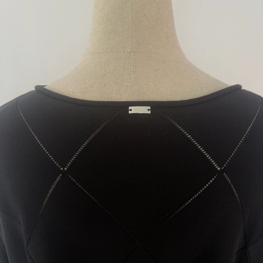 HIGH USE Pullover size XL