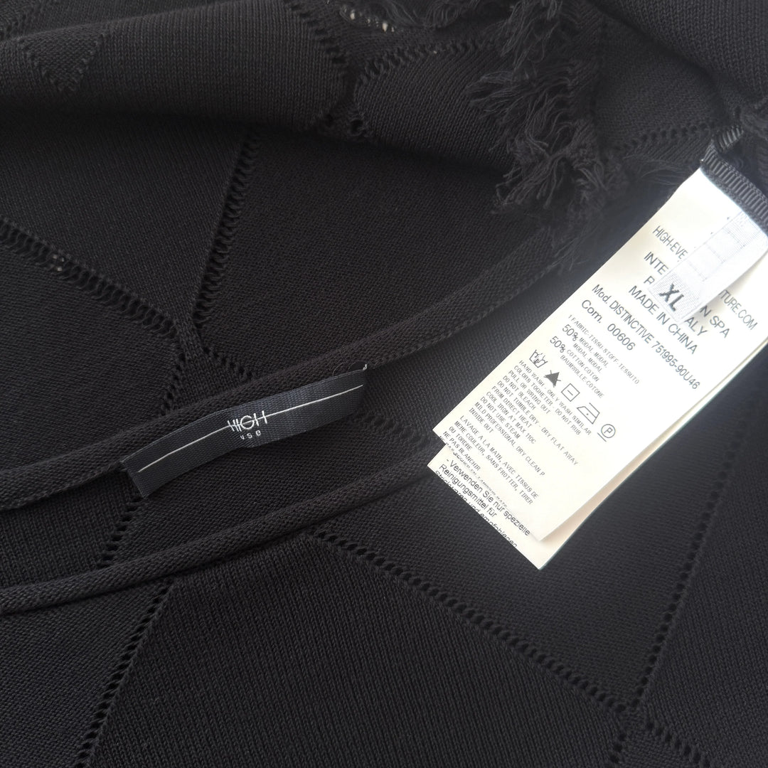 HIGH USE Pullover size XL