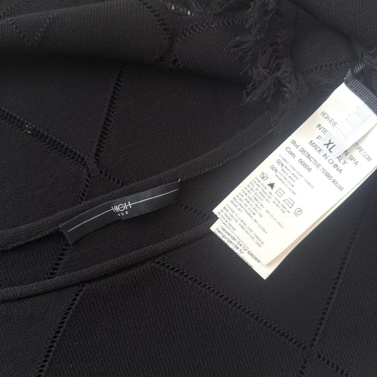 HIGH USE Pullover size XL