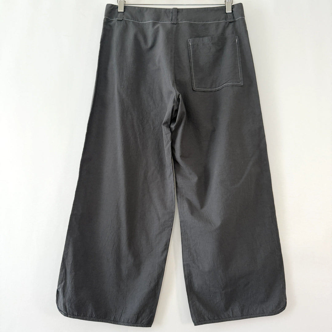 SULU Kerstin Bernecker Pants