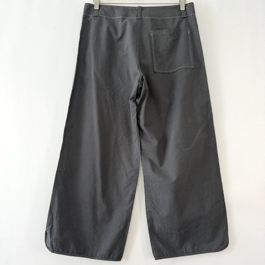 SULU Kerstin Bernecker Pants