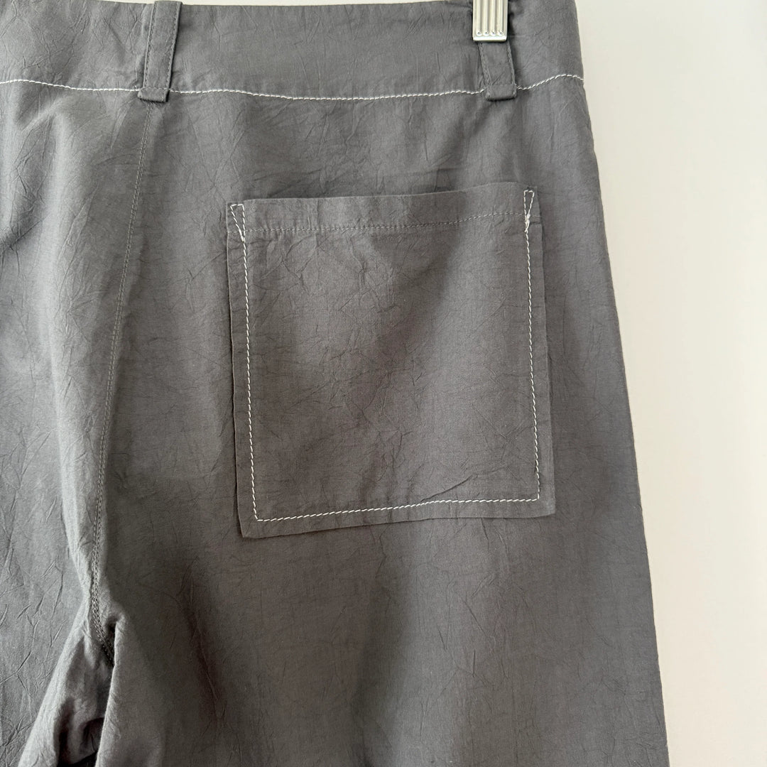 SULU Kerstin Bernecker Pants