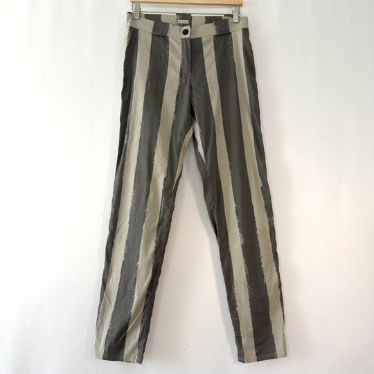 ANNETTE GÖRTZ Linen Pants