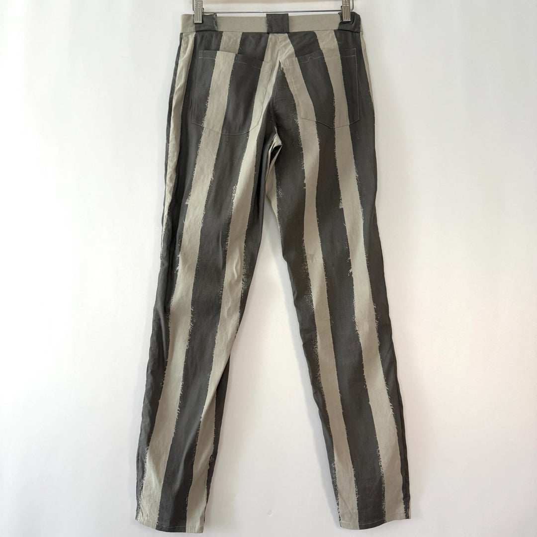 ANNETTE GÖRTZ Linen Pants