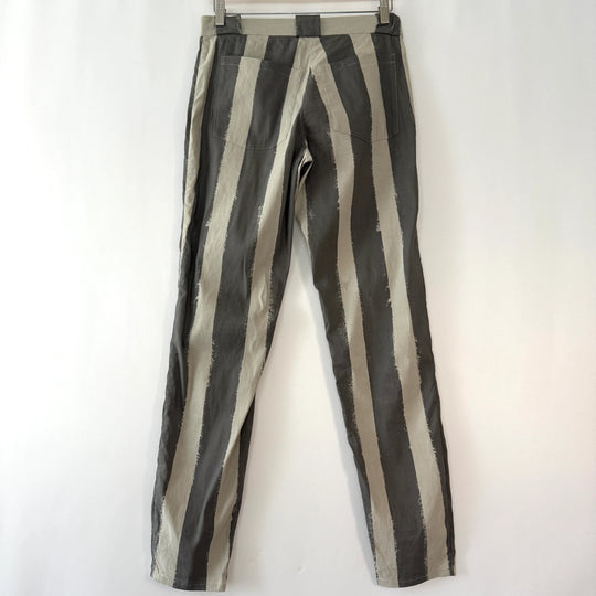 ANNETTE GÖRTZ Linen Pants
