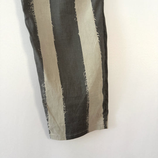 ANNETTE GÖRTZ Linen Pants