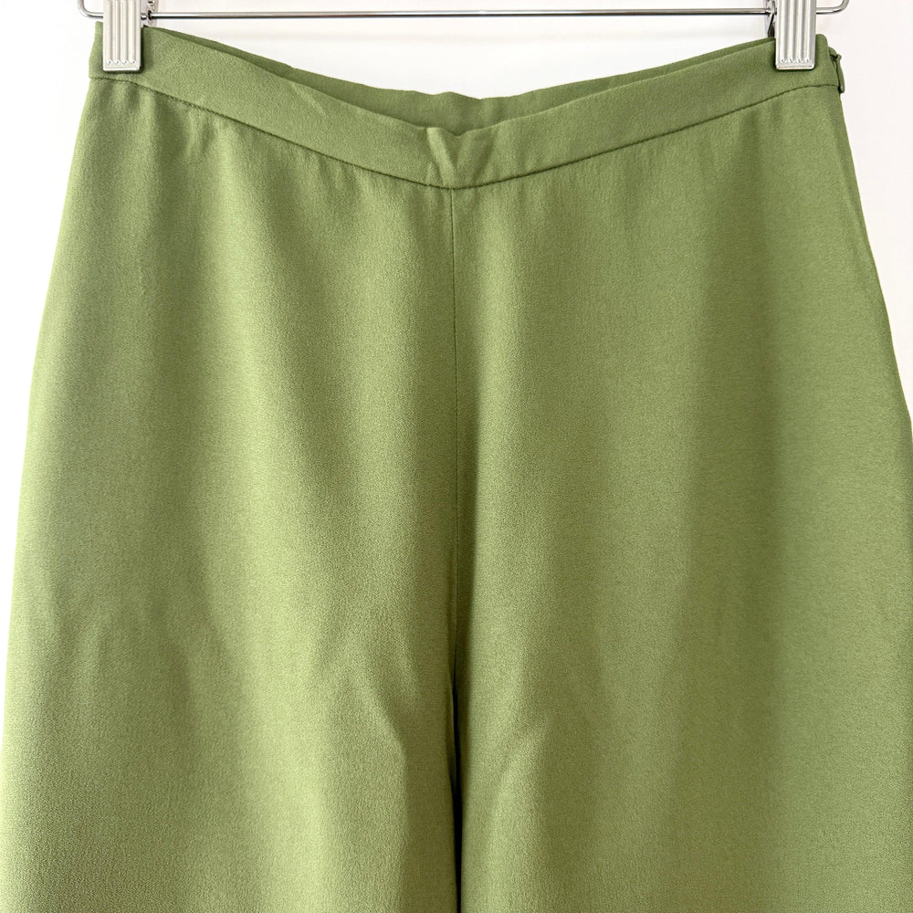 MISSONI Schlaghosen