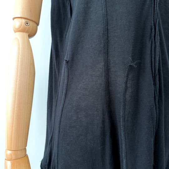 RUNDHOLZ Vest
