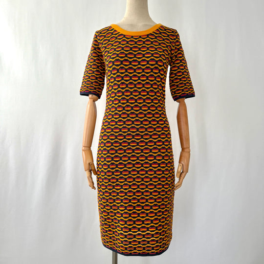 MISSONI Dress