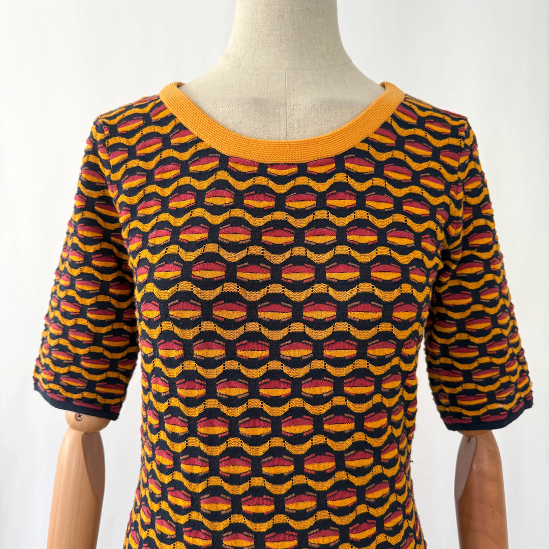 MISSONI Dress