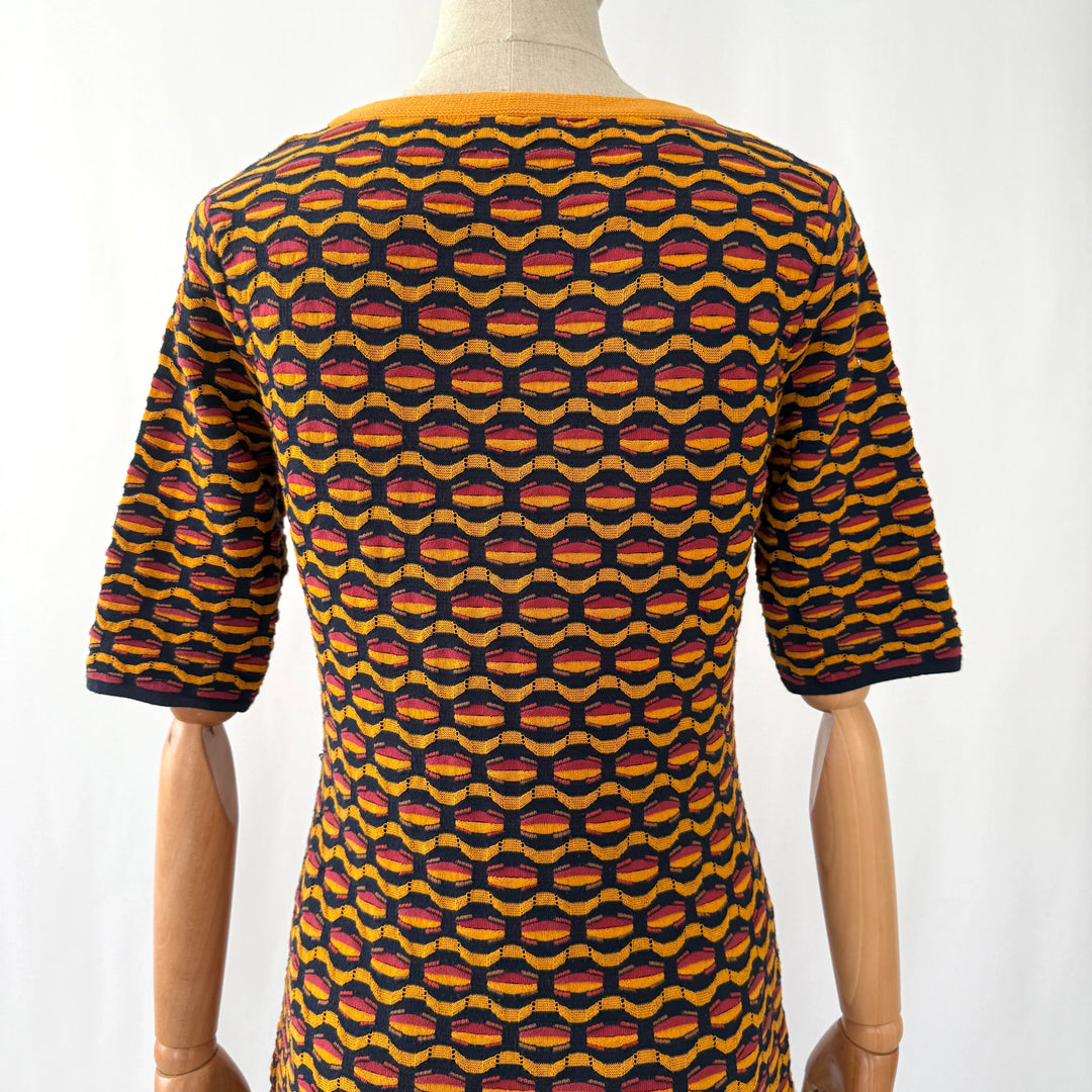 MISSONI Dress