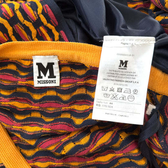 MISSONI Dress