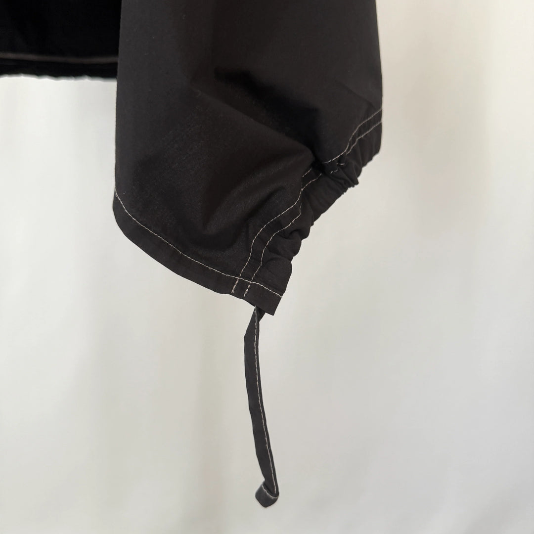 ANNETTE GÖRTZ Manteau d'été léger