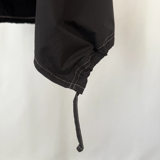 ANNETTE GÖRTZ Manteau d'été léger