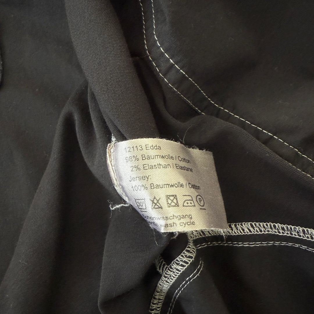 ANNETTE GÖRTZ Manteau d'été léger